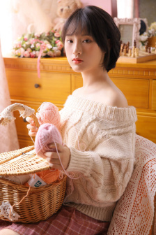 杨丽菁电影
